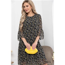 LT Collection Платье