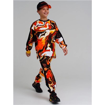 PLAYTODAY Кепка 12411214