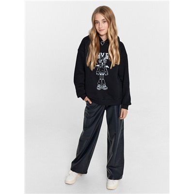 БРЮКИ ДЛЯ ДЕВОЧЕК (осенне-зимний ассортимент) 187932