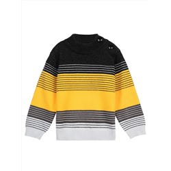 PLAYTODAY Свитер 32319066