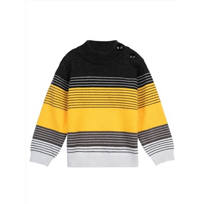 PLAYTODAY Свитер 32319066