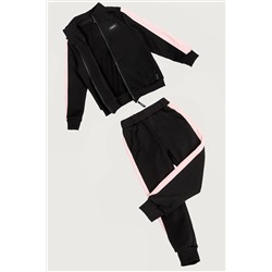 Костюм (Толстовка+Брюки) NIKASTYLE, 1080739