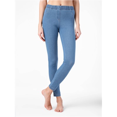 Conte elegant Легинсы ALANY