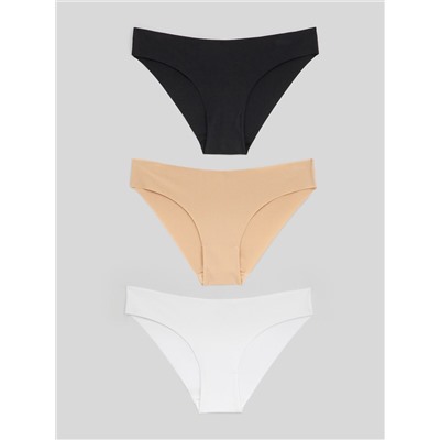 Infinity Lingerie Трусы