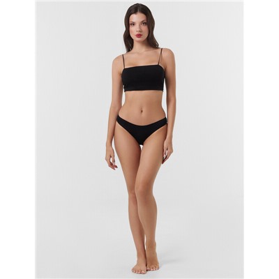 ТРУСЫ ЖЕНСКИЕ 412404