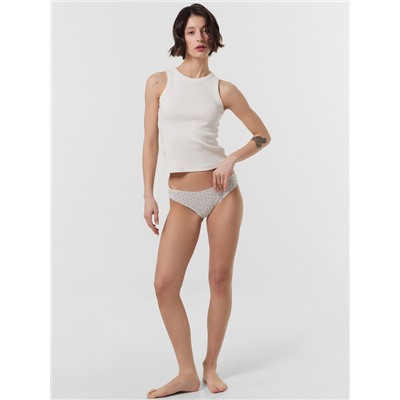 ТРУСЫ ЖЕНСКИЕ 412286