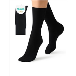 Minimi Носки MINI FRESH 4103