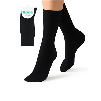 Minimi Носки MINI FRESH 4103