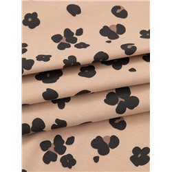 CROCKID Пелёнка детская К 8512