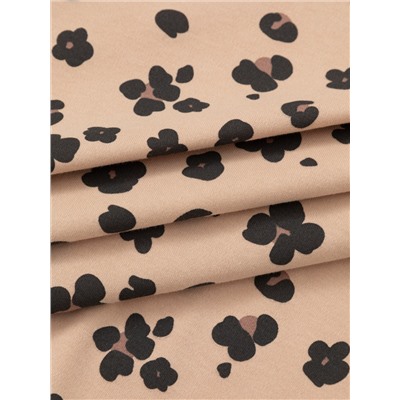 CROCKID Пелёнка детская К 8512