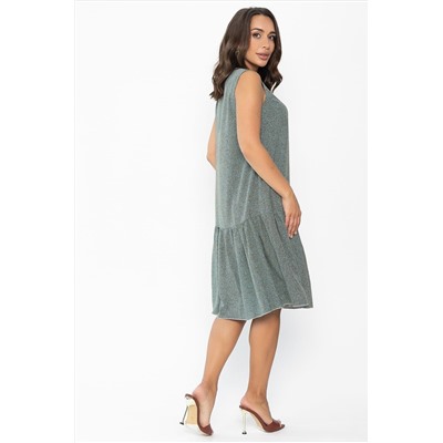 Платье LADY TAIGA, 1131483