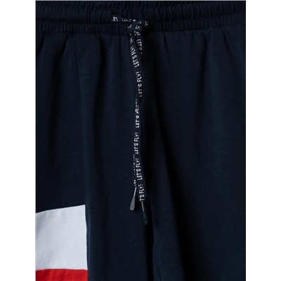 PLAYTODAY Комплект 12612016