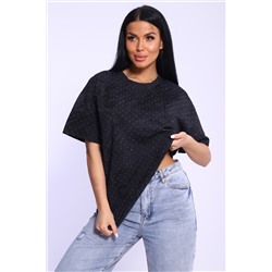 Футболка женская 64540