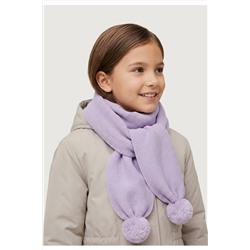 Шарф NIKASTYLE, 1235356