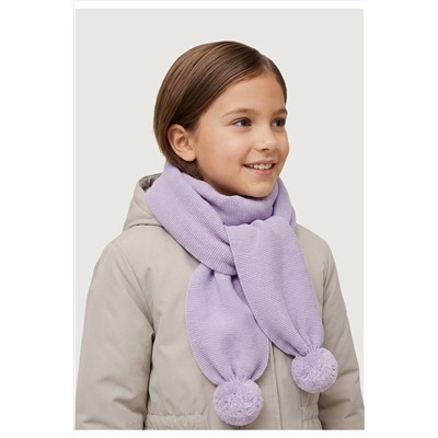 Шарф NIKASTYLE, 1235356