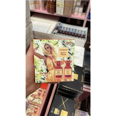 Парфюм #23108047