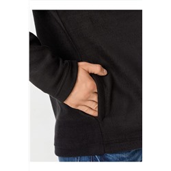 Толстовка MARK FORMELLE, 1202577