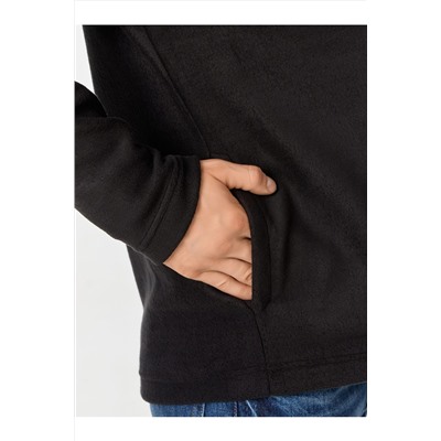 Толстовка MARK FORMELLE, 1202577