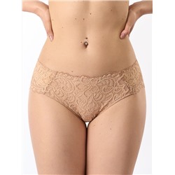 SiSi Трусы Si 5325L ARTE Трусы Slip