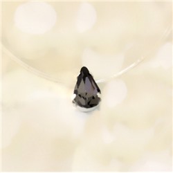 Кулон на леске Н01-7943р