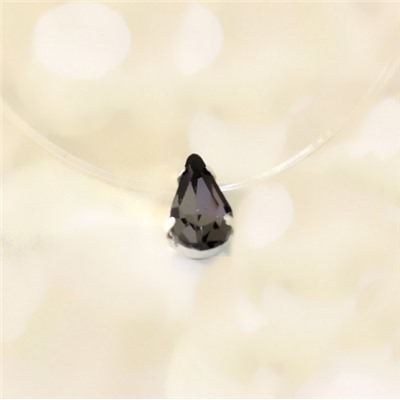 Кулон на леске Н01-7943р