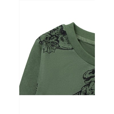 Джемпер YOULALA, 950999