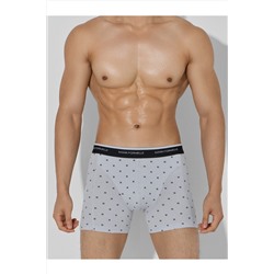 Трусы мужские MARK FORMELLE, 1227585