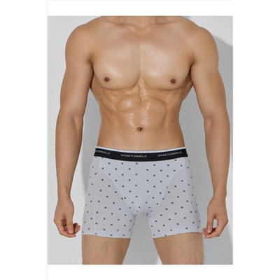 Трусы мужские MARK FORMELLE, 1227585