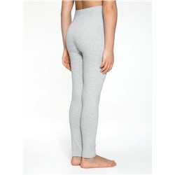 Леггинсы CONTE MINI FITNESS Ультракомфортные леггинсы