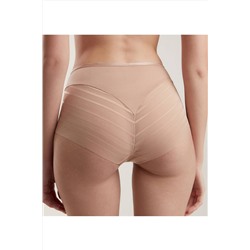 Трусы CONTE ELEGANT, 743433