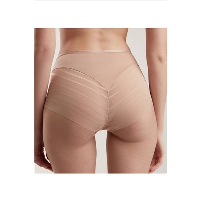 Трусы CONTE ELEGANT, 743433