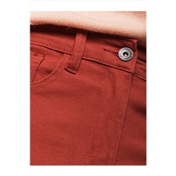 Джинсы VILATTE, 1120193