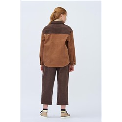 Жакет SMENA, 1221228