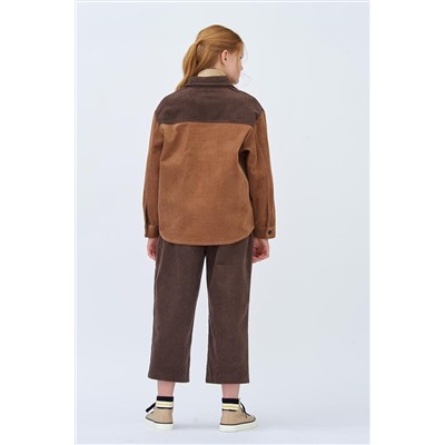 Жакет SMENA, 1221228