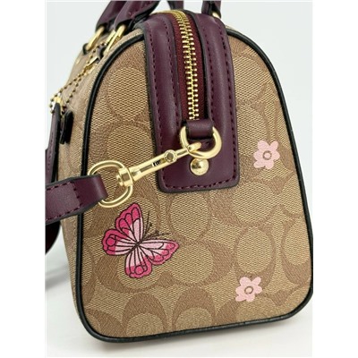 Сумка #23069582