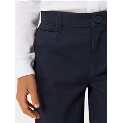 Hola Брюки 76140160001