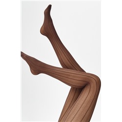 Колготки MINIMI, 1061164