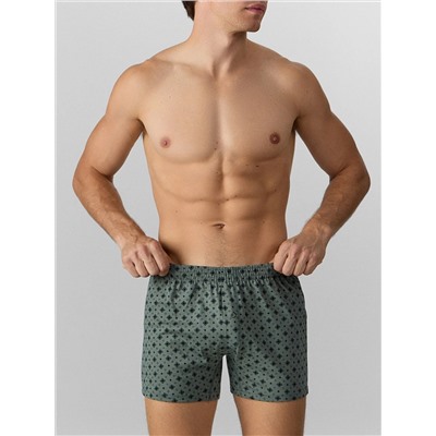 MARK FORMELLE Трусы 411152-2