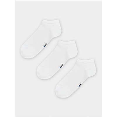 MARK FORMELLE Мужские носки 104A-3087