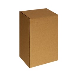 Садовый светильник на солнечной батарее «Девочка», 47 см, 1 LED, свечение тёплое белое