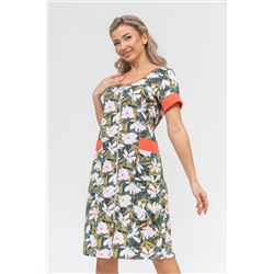 Халат 36911 НАТАЛИ, 1089995