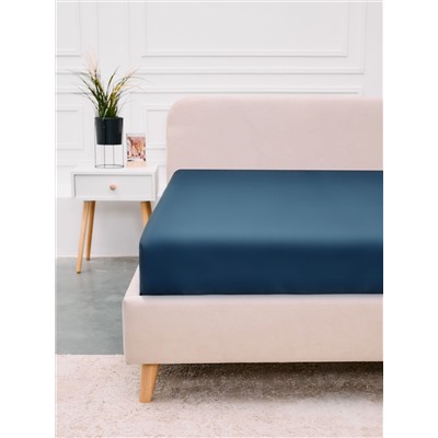 Текс-плюс Простыня НФ-00138301