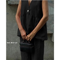 Костюм #22983302