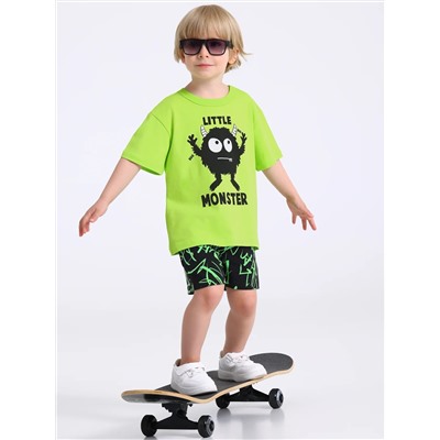 Апрель Комплект 2ПФШ5773804н