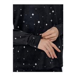 Пижама MARK FORMELLE, 1218616