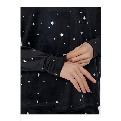 Пижама MARK FORMELLE, 1218616