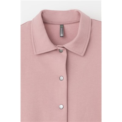 CROCKID Жакет КР 302620