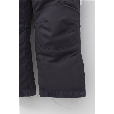 Полукомбинезон CROCKID, 1226445