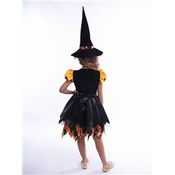 BATIK Костюм 2064/1 к-23-2