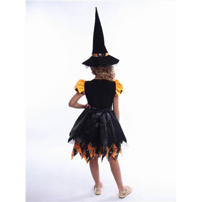 BATIK Костюм 2064/1 к-23-2